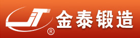 晴贏軟件